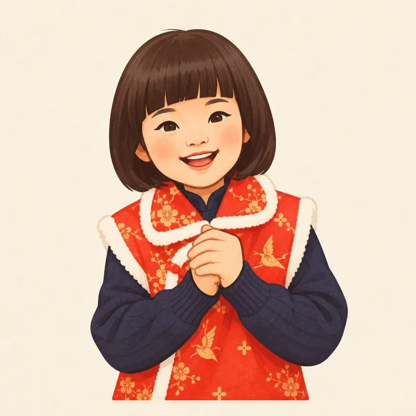 Minh họa câu 1 đề Y21004