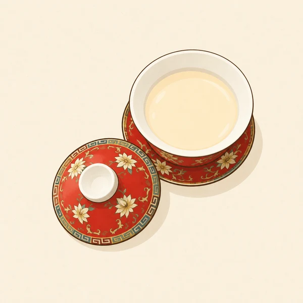 Minh họa câu 21 đề Y21004