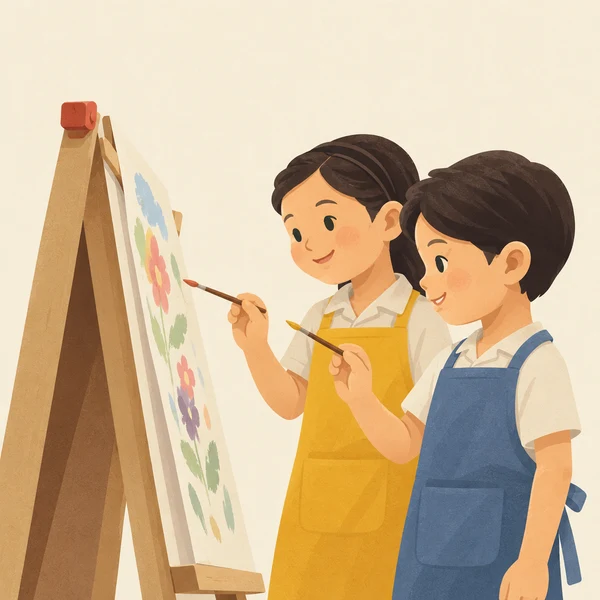 Minh họa câu 23 đề Y21004