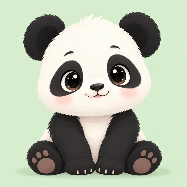 Câu hỏi 7