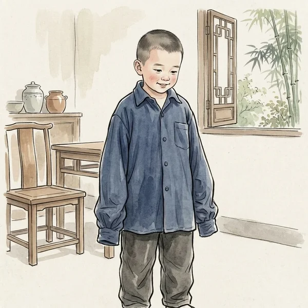 Câu hỏi 1