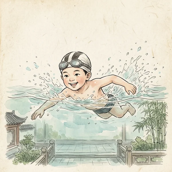 Câu hỏi 2