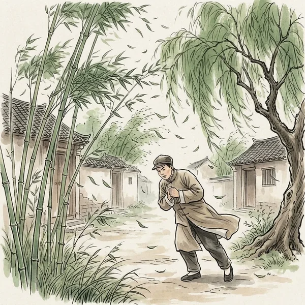 Câu hỏi 3