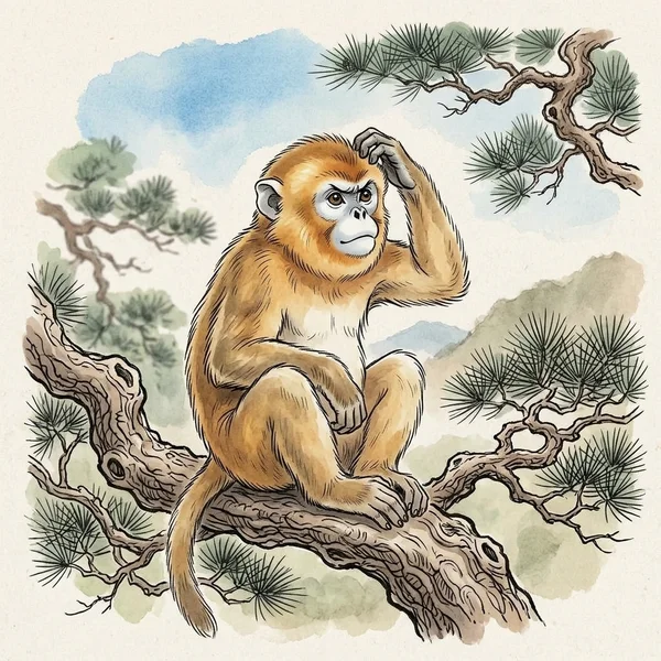 Câu hỏi 4