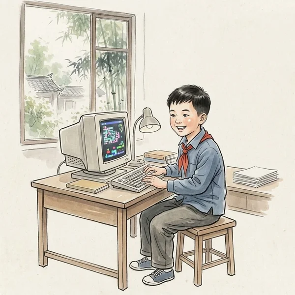Câu hỏi 6
