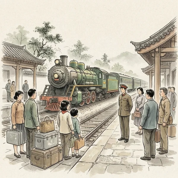 Câu hỏi 8