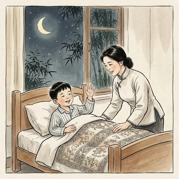 Câu hỏi 9