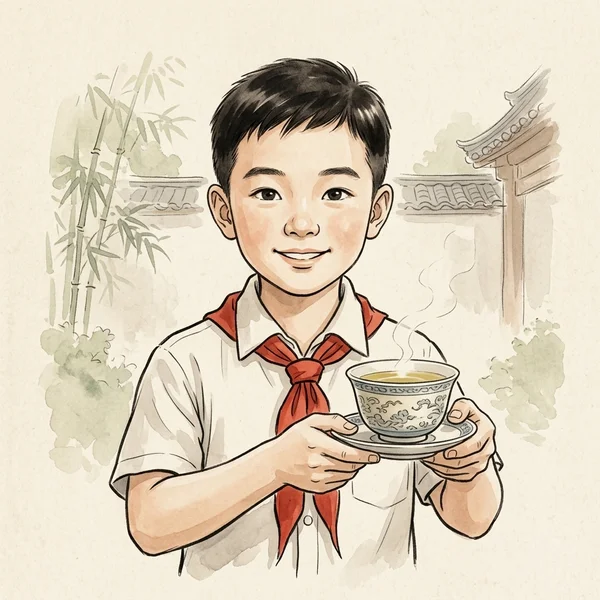 Câu hỏi 10