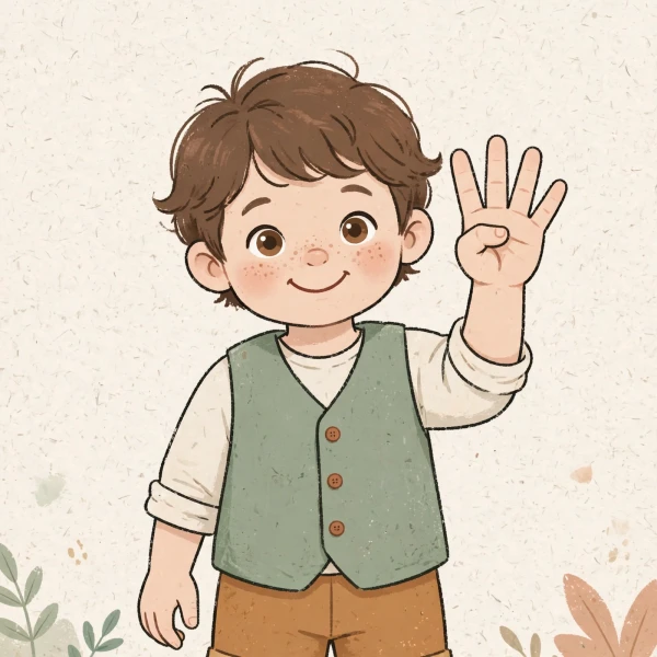 Option B