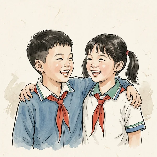 Câu hỏi 1
