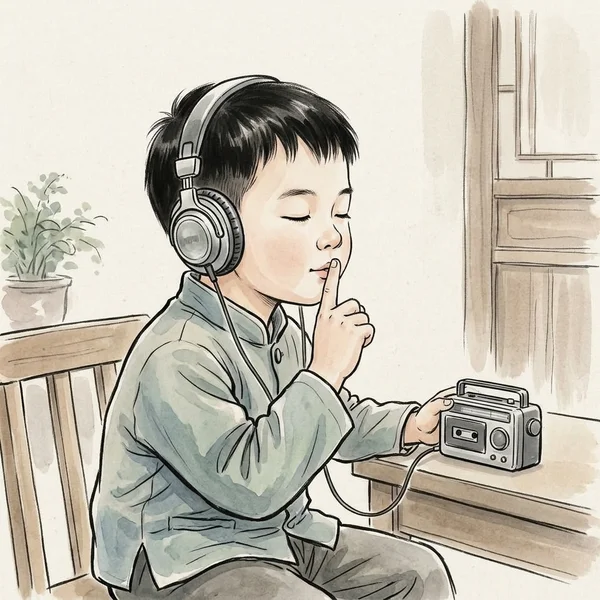 Câu hỏi 2