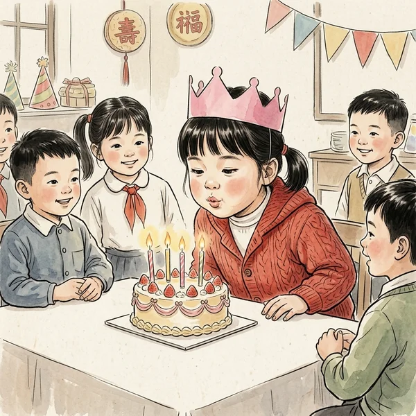 Câu hỏi 4