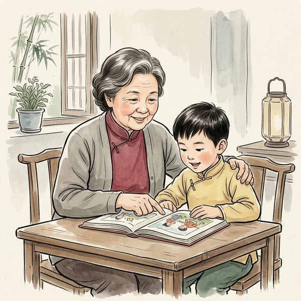 Câu hỏi 5