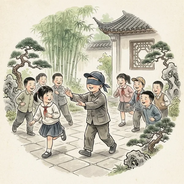 Câu hỏi 7