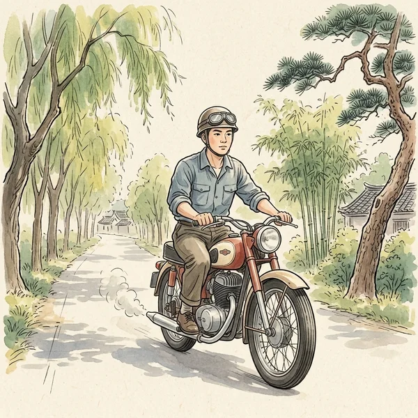 Câu hỏi 8