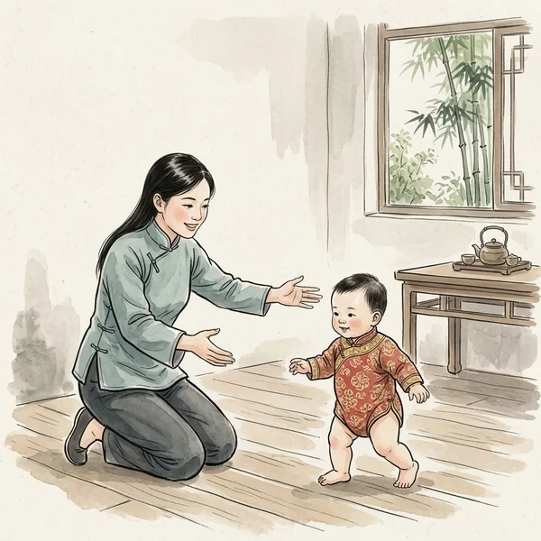 Câu hỏi 9