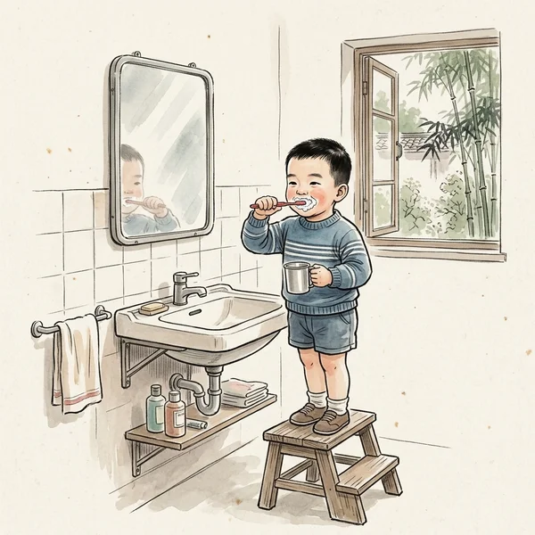 Câu hỏi 10