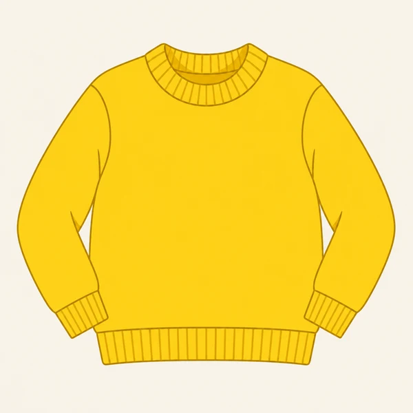 Option C