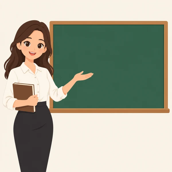 Minh họa câu 6 đề Y31109