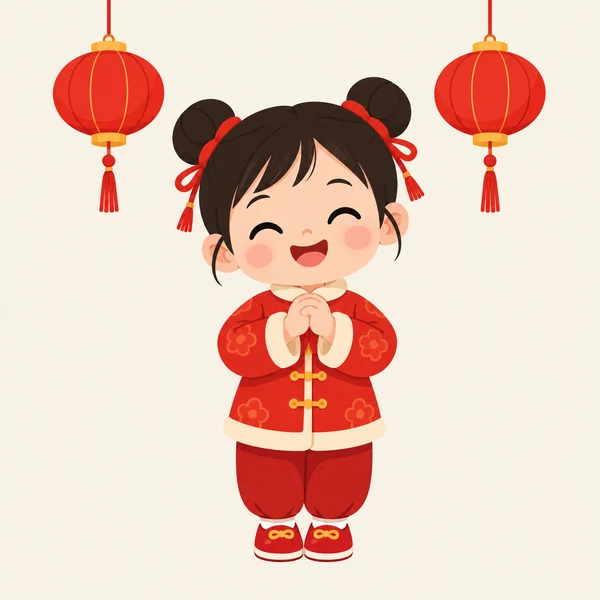 Minh họa câu 1 đề Y31212