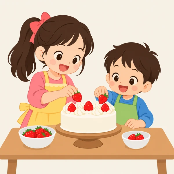 Minh họa câu 4 đề Y31212