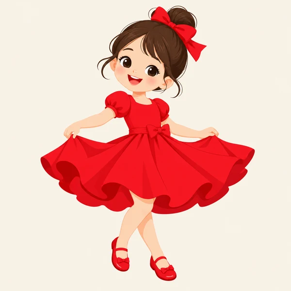 Minh họa câu 8 đề Y31212