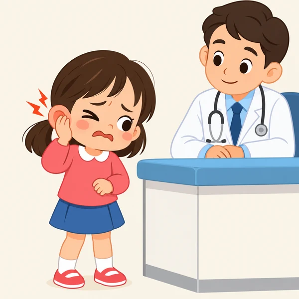 Minh họa câu 45 đề Y31212