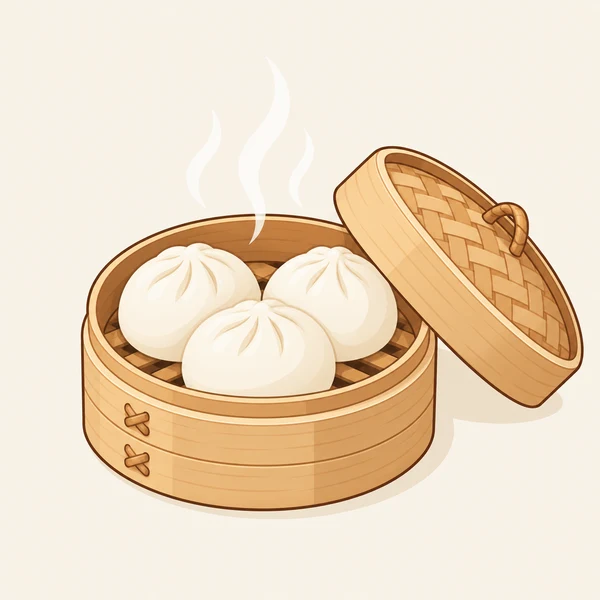 Minh họa câu 3 đề Y31317
