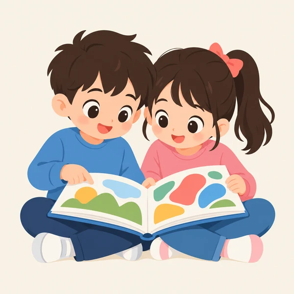 Minh họa câu 43 đề Y31317