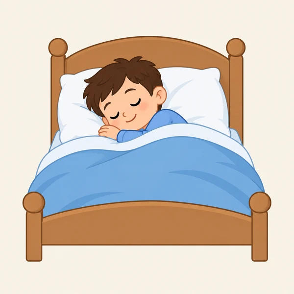 Option E