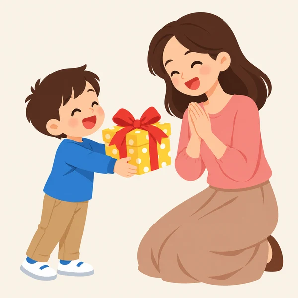 Minh họa câu 8 đề Y31318