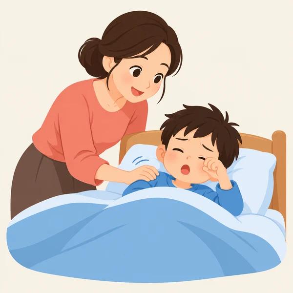 Minh họa câu 43 đề Y31318