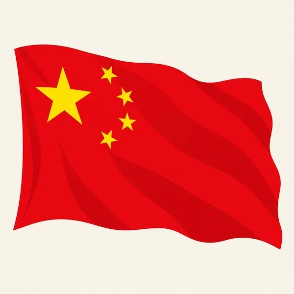 Câu hỏi 5