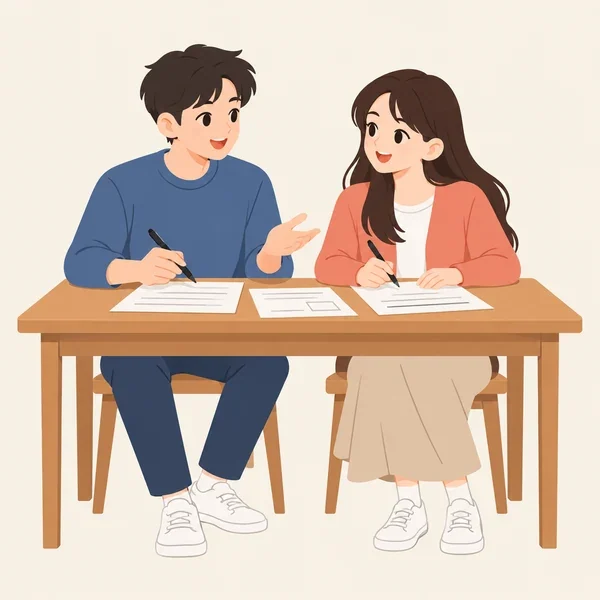 Câu hỏi 10