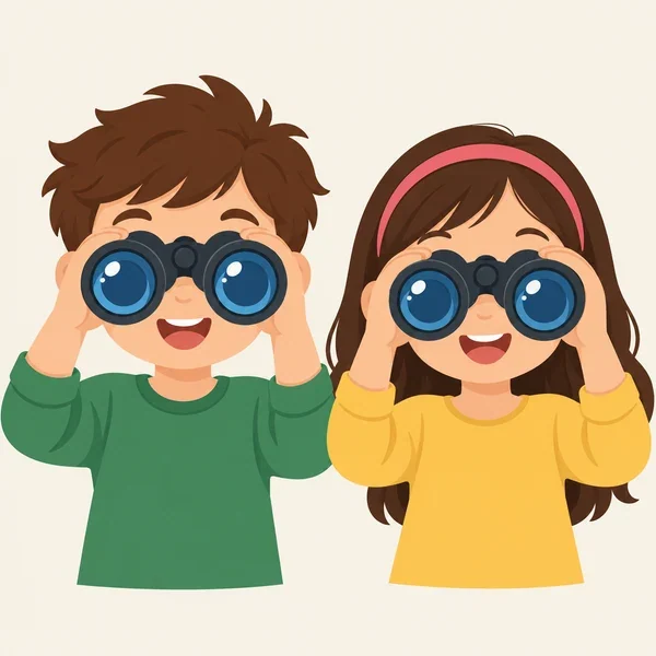 Câu hỏi 15