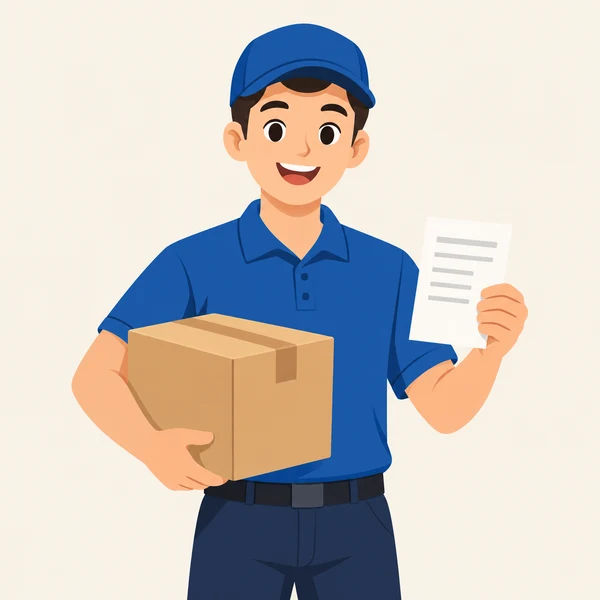 Minh họa câu 13 đề Y40901