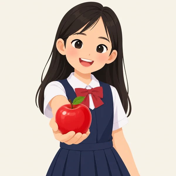 Minh họa câu 19 đề Y40901