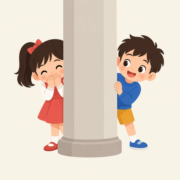 Minh họa câu 44 đề Y40901