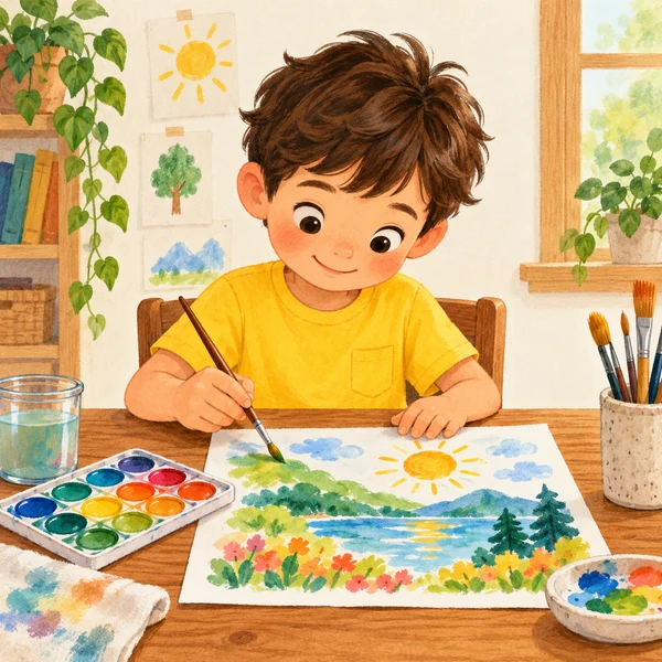 Minh họa câu 7 đề Y41004