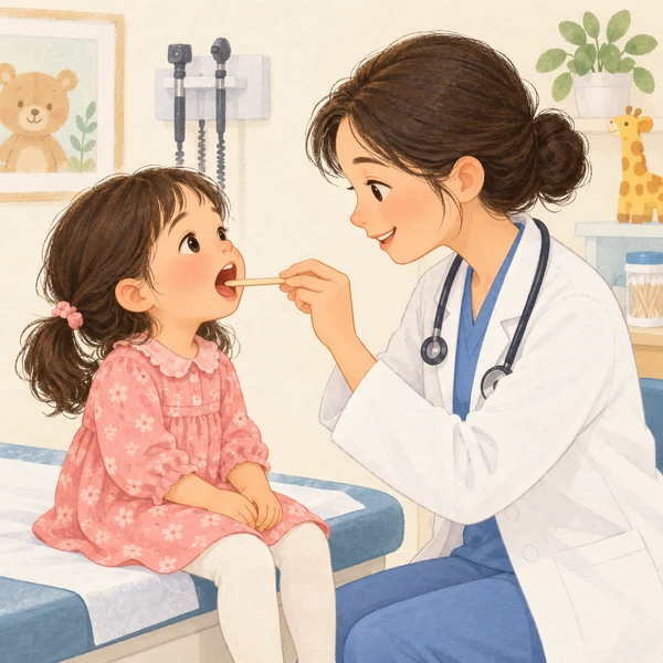 Minh họa câu 17 đề Y41004