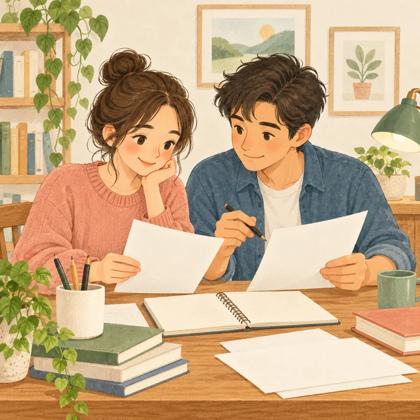 Minh họa câu 19 đề Y41004