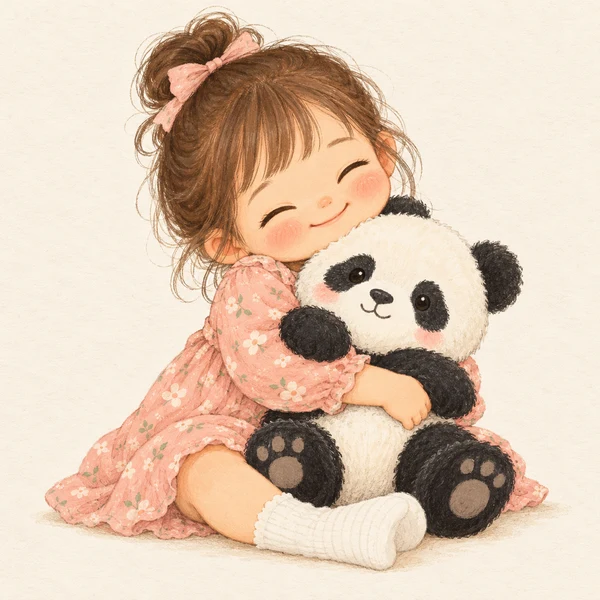 Minh họa câu 20 đề Y41004