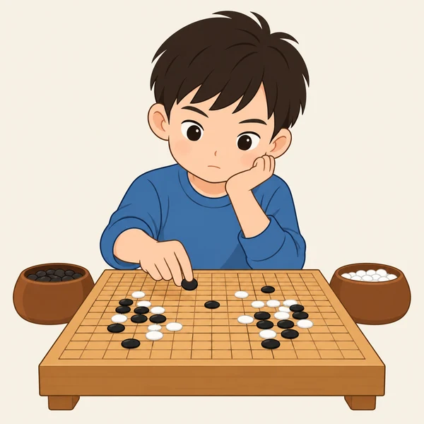 Minh họa câu 43 đề Y41004