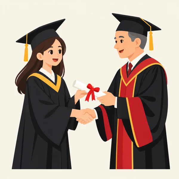 Minh họa câu 44 đề Y41004