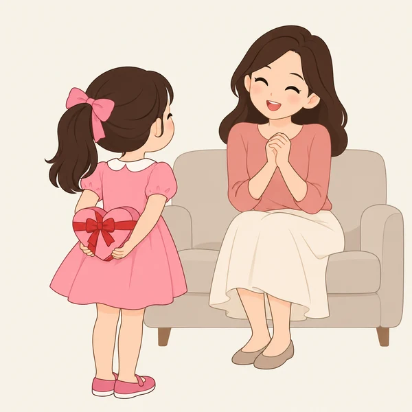 Minh họa câu 3 đề Y41005