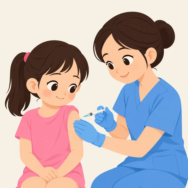 Minh họa câu 12 đề Y41005