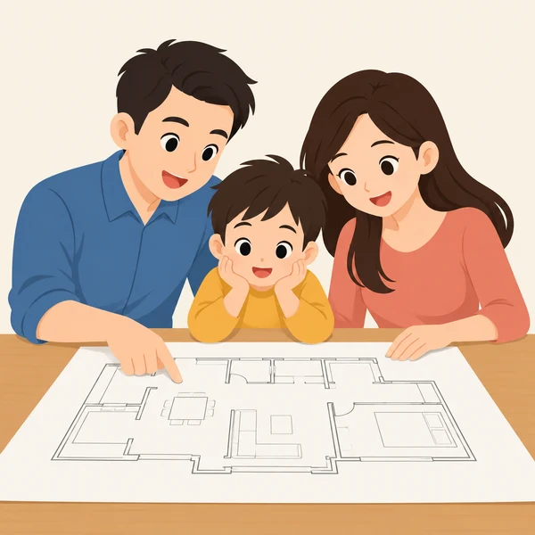 Minh họa câu 13 đề Y41005