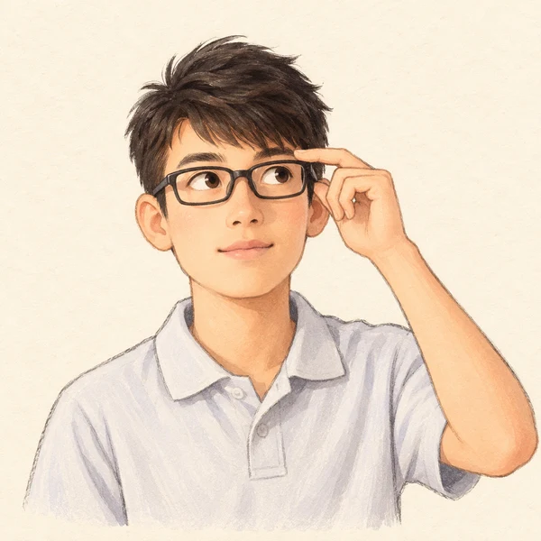 Minh họa câu 15 đề Y41005