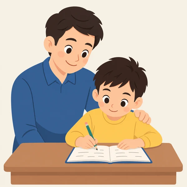 Minh họa câu 16 đề Y41005