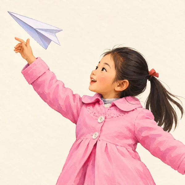 Minh họa câu 18 đề Y41005